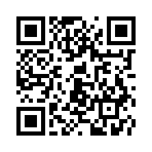 QR Code for 1ACDmzdDiWrAa8CuwFbzd33kFKTDDkbMyp