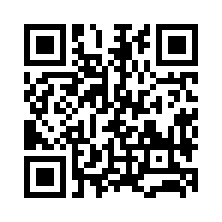 QR Code for 1ACDoYbDMez7Bv346DEWbh4twHe9JnULvG