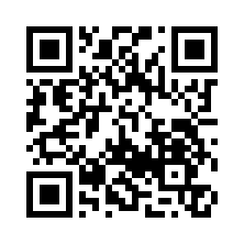 QR Code for 1ACDozwtTAwH4CJ6NqKBxsLLoyaiPdWMfn