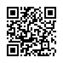 QR Code for 1ACDpF2mk2qQHrYcQZPYBq4h1TfpRpmSZM