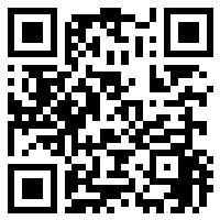 QR Code for 1ACDquoudVbKRv9pqC8EPCVAWHbqxNLRod