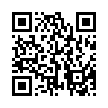 QR Code for 1ACDs8xvSZubVNHkaSBkeFy6WJSrLqs68s