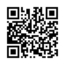 QR Code for 1ACDsWS9rMC1txXh3B7Bh9Pz7QJbZddMUo