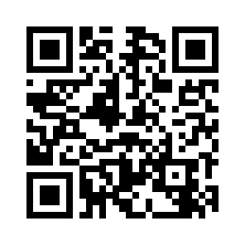 QR Code for 1ACDswNdAZk2vF9ZgSPK5esgsNd9pWSq4M