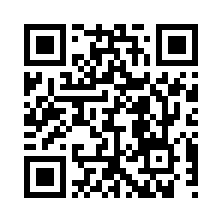 QR Code for 1ACDvqr73FNikMKZ47baiBHDXP2PiSCsyt