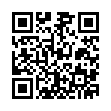 QR Code for 1ACDxKtZD7sMfqCSjG4RHXc3qrdYzQwuJd