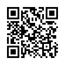 QR Code for 1ACDz8BAx7t2E7aCjK82KCdkP2dvvFsfAN