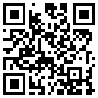 QR Code for 1ACE19QZqK4YFnSbENCFNyEBcPJCMDB9C4