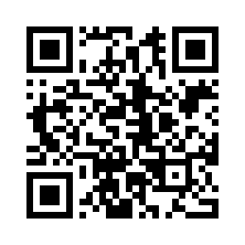 QR Code for 1ACE2NP5BCLin6WEPjpPSPwwpccfhW5MXS