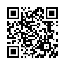 QR Code for 1ACE2j4SSpWZWQRh3cPHjVN8NBgeWwkGJN