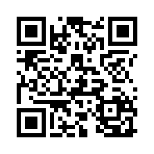 QR Code for 1ACE4GQrKVfsJsQRckobTXmdorD7eUCH1G