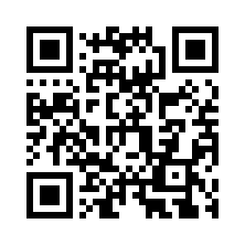 QR Code for 1ACE4KDxcgf4QiBDrZWvaYLAr8S8V97ASD