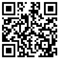 QR Code for 1ACE4yqkPW91dr2RGnyexYNAt5FaGt4QSR