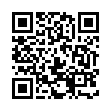 QR Code for 1ACE54jzUD3wLEaCziibNcg68yCiCoArJF