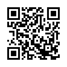 QR Code for 1ACE64vhw4ty4ahuZcf2r8bUqXDjd8QRsH