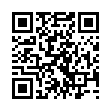 QR Code for 1ACE6nCXBYYEhvsxBMhJVPEEvFVCkNqiR9