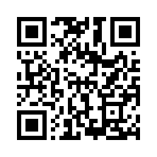 QR Code for 1ACE7H3oKtEqykoPZth7hfbvk9PLJ1anJC