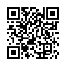 QR Code for 1ACE8npantmYawRWmDvxE6P1DaUCVSexvK
