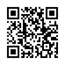 QR Code for 1ACEAiKccBYPHogmLwtNdwCNumYTbCv1an