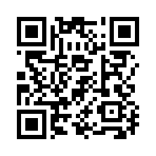QR Code for 1ACEBcdbThXvSaAe81uUFASf7FdwFYghE7
