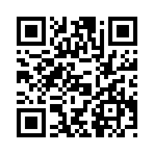 QR Code for 1ACEBvJqeeoSg8vA1zSUo7fwtnMCrEzHAX