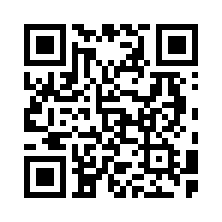 QR Code for 1ACECe8Y5AAoDETXQZCHisPhbFhH3c5KAa