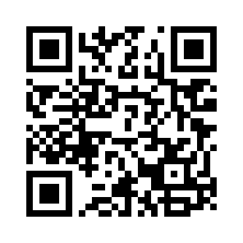 QR Code for 1ACECiZJDjohNVSnxqo6wZ5DRa3kbfvMnA