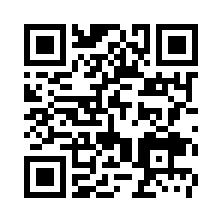 QR Code for 1ACEDenqg8rDeGCEX37dD6f9pAd9AaofFg