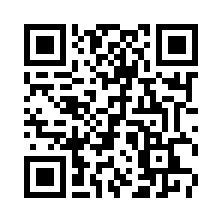 QR Code for 1ACEDrS8aNMSC5jvu9YnhruyxmCPkhdpLQ