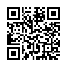 QR Code for 1ACEERnVPxXbXJUg6FgxCodL53o7U6ybDi