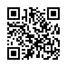 QR Code for 1ACEEgUVHsetdbioDRL8oqSb8vsqdFwHBH