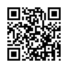 QR Code for 1ACEFaefdbWUkG1A67BR34tDemrP1BjXPr