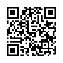 QR Code for 1ACEGRytLLtSfYb3GoMiM8z5m712cFCAUE
