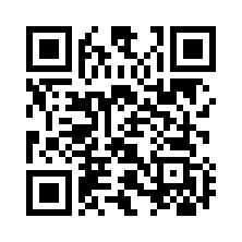 QR Code for 1ACEHaLVU9D8zHm1oK2mqMuFd3uimP557m