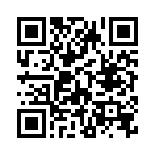QR Code for 1ACEJSHkhiBasKmkjYZkdFesyLxeveBxR4