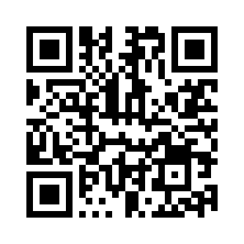 QR Code for 1ACEKg83HdbWiH3bGGeKKnKsmZpmQBx8mw