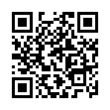QR Code for 1ACEMRyqvf2NvuR4TSdbEBjVVKdw7LSdM