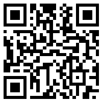 QR Code for 1ACEPKNFUzW9XE9GHgUtMht75CbuvRSCdt