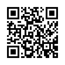 QR Code for 1ACERPbkfUGzRyU3bgp8E9TMajdEsDjiBj
