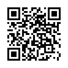QR Code for 1ACEUsSYfSQ7a9X9WPUXz3YVinQHYHXiF2