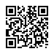QR Code for 1ACEV6wJkmj8Kzcv2eYfJrDZxD3uWgWUbd