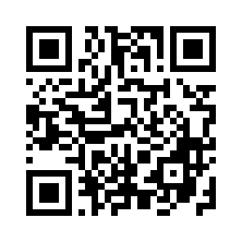 QR Code for 1ACEWPjm6JrH1XboVD8mPojs5CwCTPbwmi