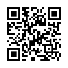 QR Code for 1ACEWi9sdsRupuhCjDkSps7QjBY3ob356D