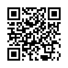 QR Code for 1ACEWwSYoLJ8xrb9zViL6ndxExzPL9AVRz