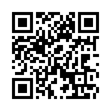 QR Code for 1ACEXeXuxMgwoXusd5ruG8wsbZxh3sLee2