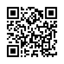 QR Code for 1ACEYCd6pcH59XdokZ7QAKDfDfSiPazZfg