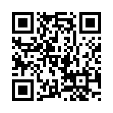 QR Code for 1ACEYpWHMMNXvutTNRK25AxUFrpymwp4Nb