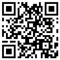 QR Code for 1ACEYumpN3iJ5F6FkfAwW7WjmyAh2nVwR2