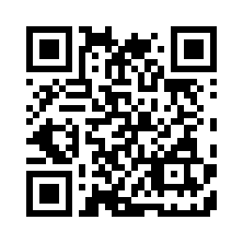 QR Code for 1ACEZyLHEvLwuFD7qcKrWquXjMP6cyWUq5