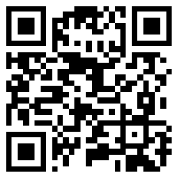 QR Code for 1ACEbU2Hqtt29aSjSMK87YxtcS17oKYY9U